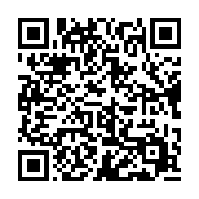 야영장 온라인예약 페이지 바로가기 주소(https://business.jangseong.go.kr/q/ezI0OTh8fHxkYXk9MjUmbW9udGg9NCZ5ZWFyPTIwMjJ9&e=M&s=3), QRCODE