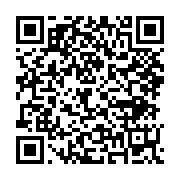 야영장 온라인예약 페이지 바로가기 주소(https://business.jangseong.go.kr/q/ezI0OTh8fHxkYXk9MjUmbW9udGg9NCZ5ZWFyPTIwMjN9&e=M&s=3), QRCODE