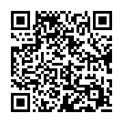 야영장 온라인예약 페이지 바로가기 주소(https://business.jangseong.go.kr/q/ezI0OTh8fHxkYXk9MjUmbW9udGg9NCZ5ZWFyPTIwMjR9&e=M&s=3), QRCODE