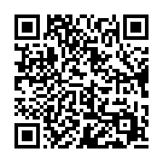 야영장 온라인예약 페이지 바로가기 주소(https://business.jangseong.go.kr/q/ezI0OTh8fHxkYXk9MjUmbW9udGg9NCZ5ZWFyPTIwMjV9&e=M&s=3), QRCODE