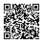 야영장 온라인예약 페이지 바로가기 주소(https://business.jangseong.go.kr/q/ezI0OTh8fHxkYXk9MjUmbW9udGg9NCZ5ZWFyPTIwMjZ9&e=M&s=3), QRCODE