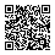 야영장 온라인예약 페이지 바로가기 주소(https://business.jangseong.go.kr/q/ezI0OTh8fHxkYXk9MjUmbW9udGg9NCZ5ZWFyPTIwMjd9&e=M&s=3), QRCODE