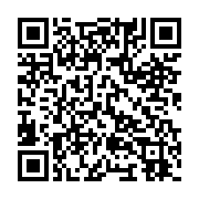 야영장 온라인예약 페이지 바로가기 주소(https://business.jangseong.go.kr/q/ezI0OTh8fHxkYXk9MjUmbW9udGg9NCZ5ZWFyPTIwMjh9&e=M&s=3), QRCODE