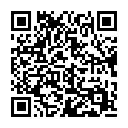 야영장 온라인예약 페이지 바로가기 주소(https://business.jangseong.go.kr/q/ezI0OTh8fHxkYXk9MjUmbW9udGg9NCZ5ZWFyPTIwMjl9&e=M&s=3), QRCODE