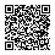 야영장 온라인예약 페이지 바로가기 주소(https://business.jangseong.go.kr/q/ezI0OTh8fHxkYXk9MjUmbW9udGg9NCZ5ZWFyPTIwMzB9&e=M&s=3), QRCODE