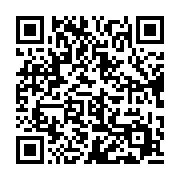 야영장 온라인예약 페이지 바로가기 주소(https://business.jangseong.go.kr/q/ezI0OTh8fHxkYXk9MjUmbW9udGg9NCZ5ZWFyPTIwMzF9&e=M&s=3), QRCODE