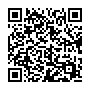 야영장 온라인예약 페이지 바로가기 주소(https://business.jangseong.go.kr/q/ezI0OTh8fHxkYXk9MjUmbW9udGg9NCZ5ZWFyPTIwMzJ9&e=M&s=3), QRCODE