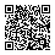 야영장 온라인예약 페이지 바로가기 주소(https://business.jangseong.go.kr/q/ezI0OTh8fHxkYXk9MjUmbW9udGg9NCZ5ZWFyPTIwMzN9&e=M&s=3), QRCODE