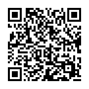 야영장 온라인예약 페이지 바로가기 주소(https://business.jangseong.go.kr/q/ezI0OTh8fHxkYXk9MjUmbW9udGg9NCZ5ZWFyPTIwMzR9&e=M&s=3), QRCODE