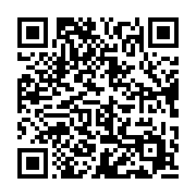 야영장 온라인예약 페이지 바로가기 주소(https://business.jangseong.go.kr/q/ezI0OTh8fHxkYXk9MjUmbW9udGg9NCZ5ZWFyPTIwMzV9&e=M&s=3), QRCODE