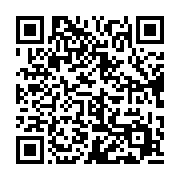 야영장 온라인예약 페이지 바로가기 주소(https://business.jangseong.go.kr/q/ezI0OTh8fHxkYXk9MjUmbW9udGg9NCZ5ZWFyPTIwMzZ9&e=M&s=3), QRCODE