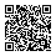 야영장 온라인예약 페이지 바로가기 주소(https://business.jangseong.go.kr/q/ezI0OTh8fHxkYXk9MjUmbW9udGg9NCZ5ZWFyPTIwMzd9&e=M&s=3), QRCODE