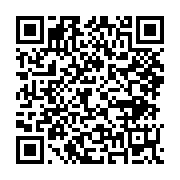 야영장 온라인예약 페이지 바로가기 주소(https://business.jangseong.go.kr/q/ezI0OTh8fHxkYXk9MjUmbW9udGg9NSZ5ZWFyPTIwMTZ9&e=M&s=3), QRCODE