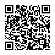 야영장 온라인예약 페이지 바로가기 주소(https://business.jangseong.go.kr/q/ezI0OTh8fHxkYXk9MjUmbW9udGg9NSZ5ZWFyPTIwMTd9&e=M&s=3), QRCODE