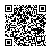 야영장 온라인예약 페이지 바로가기 주소(https://business.jangseong.go.kr/q/ezI0OTh8fHxkYXk9MjUmbW9udGg9NSZ5ZWFyPTIwMTl9&e=M&s=3), QRCODE