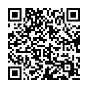 야영장 온라인예약 페이지 바로가기 주소(https://business.jangseong.go.kr/q/ezI0OTh8fHxkYXk9MjUmbW9udGg9NSZ5ZWFyPTIwMjB9&e=M&s=3), QRCODE