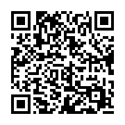 야영장 온라인예약 페이지 바로가기 주소(https://business.jangseong.go.kr/q/ezI0OTh8fHxkYXk9MjUmbW9udGg9NSZ5ZWFyPTIwMjF9&e=M&s=3), QRCODE