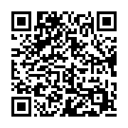 야영장 온라인예약 페이지 바로가기 주소(https://business.jangseong.go.kr/q/ezI0OTh8fHxkYXk9MjUmbW9udGg9NSZ5ZWFyPTIwMjJ9&e=M&s=3), QRCODE