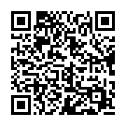 야영장 온라인예약 페이지 바로가기 주소(https://business.jangseong.go.kr/q/ezI0OTh8fHxkYXk9MjUmbW9udGg9NSZ5ZWFyPTIwMjN9&e=M&s=3), QRCODE