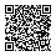 야영장 온라인예약 페이지 바로가기 주소(https://business.jangseong.go.kr/q/ezI0OTh8fHxkYXk9MjUmbW9udGg9NSZ5ZWFyPTIwMjR9&e=M&s=3), QRCODE
