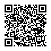 야영장 온라인예약 페이지 바로가기 주소(https://business.jangseong.go.kr/q/ezI0OTh8fHxkYXk9MjUmbW9udGg9NSZ5ZWFyPTIwMjV9&e=M&s=3), QRCODE