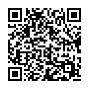 야영장 온라인예약 페이지 바로가기 주소(https://business.jangseong.go.kr/q/ezI0OTh8fHxkYXk9MjUmbW9udGg9NSZ5ZWFyPTIwMjZ9&e=M&s=3), QRCODE