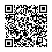야영장 온라인예약 페이지 바로가기 주소(https://business.jangseong.go.kr/q/ezI0OTh8fHxkYXk9MjUmbW9udGg9NSZ5ZWFyPTIwMjd9&e=M&s=3), QRCODE