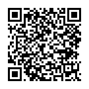 야영장 온라인예약 페이지 바로가기 주소(https://business.jangseong.go.kr/q/ezI0OTh8fHxkYXk9MjUmbW9udGg9NSZ5ZWFyPTIwMjh9&e=M&s=3), QRCODE