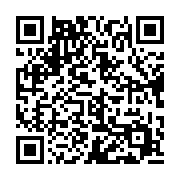 야영장 온라인예약 페이지 바로가기 주소(https://business.jangseong.go.kr/q/ezI0OTh8fHxkYXk9MjUmbW9udGg9NSZ5ZWFyPTIwMjl9&e=M&s=3), QRCODE