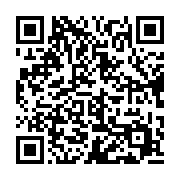 야영장 온라인예약 페이지 바로가기 주소(https://business.jangseong.go.kr/q/ezI0OTh8fHxkYXk9MjUmbW9udGg9NSZ5ZWFyPTIwMzB9&e=M&s=3), QRCODE