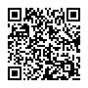 야영장 온라인예약 페이지 바로가기 주소(https://business.jangseong.go.kr/q/ezI0OTh8fHxkYXk9MjUmbW9udGg9NSZ5ZWFyPTIwMzF9&e=M&s=3), QRCODE