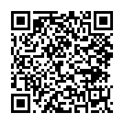 야영장 온라인예약 페이지 바로가기 주소(https://business.jangseong.go.kr/q/ezI0OTh8fHxkYXk9MjUmbW9udGg9NSZ5ZWFyPTIwMzN9&e=M&s=3), QRCODE