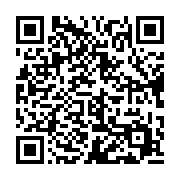 야영장 온라인예약 페이지 바로가기 주소(https://business.jangseong.go.kr/q/ezI0OTh8fHxkYXk9MjUmbW9udGg9NSZ5ZWFyPTIwMzR9&e=M&s=3), QRCODE