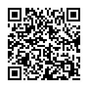 야영장 온라인예약 페이지 바로가기 주소(https://business.jangseong.go.kr/q/ezI0OTh8fHxkYXk9MjUmbW9udGg9NSZ5ZWFyPTIwMzV9&e=M&s=3), QRCODE