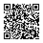 야영장 온라인예약 페이지 바로가기 주소(https://business.jangseong.go.kr/q/ezI0OTh8fHxkYXk9MjUmbW9udGg9NSZ5ZWFyPTIwMzd9&e=M&s=3), QRCODE