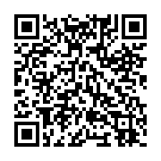 야영장 온라인예약 페이지 바로가기 주소(https://business.jangseong.go.kr/q/ezI0OTh8fHxkYXk9MjUmbW9udGg9NiZ5ZWFyPTIwMTd9&e=M&s=3), QRCODE