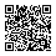 야영장 온라인예약 페이지 바로가기 주소(https://business.jangseong.go.kr/q/ezI0OTh8fHxkYXk9MjUmbW9udGg9NiZ5ZWFyPTIwMTh9&e=M&s=3), QRCODE