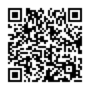 야영장 온라인예약 페이지 바로가기 주소(https://business.jangseong.go.kr/q/ezI0OTh8fHxkYXk9MjUmbW9udGg9NiZ5ZWFyPTIwMTl9&e=M&s=3), QRCODE