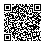 야영장 온라인예약 페이지 바로가기 주소(https://business.jangseong.go.kr/q/ezI0OTh8fHxkYXk9MjUmbW9udGg9NiZ5ZWFyPTIwMjF9&e=M&s=3), QRCODE