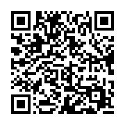 야영장 온라인예약 페이지 바로가기 주소(https://business.jangseong.go.kr/q/ezI0OTh8fHxkYXk9MjUmbW9udGg9NiZ5ZWFyPTIwMjJ9&e=M&s=3), QRCODE