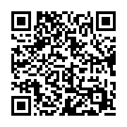 야영장 온라인예약 페이지 바로가기 주소(https://business.jangseong.go.kr/q/ezI0OTh8fHxkYXk9MjUmbW9udGg9NiZ5ZWFyPTIwMjN9&e=M&s=3), QRCODE