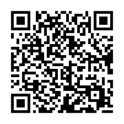 야영장 온라인예약 페이지 바로가기 주소(https://business.jangseong.go.kr/q/ezI0OTh8fHxkYXk9MjUmbW9udGg9NiZ5ZWFyPTIwMjR9&e=M&s=3), QRCODE