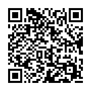 야영장 온라인예약 페이지 바로가기 주소(https://business.jangseong.go.kr/q/ezI0OTh8fHxkYXk9MjUmbW9udGg9NiZ5ZWFyPTIwMjV9&e=M&s=3), QRCODE