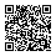 야영장 온라인예약 페이지 바로가기 주소(https://business.jangseong.go.kr/q/ezI0OTh8fHxkYXk9MjUmbW9udGg9NiZ5ZWFyPTIwMjd9&e=M&s=3), QRCODE