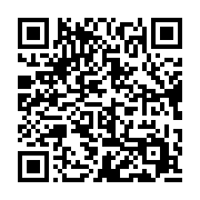 야영장 온라인예약 페이지 바로가기 주소(https://business.jangseong.go.kr/q/ezI0OTh8fHxkYXk9MjUmbW9udGg9NiZ5ZWFyPTIwMjh9&e=M&s=3), QRCODE