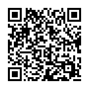 야영장 온라인예약 페이지 바로가기 주소(https://business.jangseong.go.kr/q/ezI0OTh8fHxkYXk9MjUmbW9udGg9NiZ5ZWFyPTIwMjl9&e=M&s=3), QRCODE