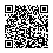 야영장 온라인예약 페이지 바로가기 주소(https://business.jangseong.go.kr/q/ezI0OTh8fHxkYXk9MjUmbW9udGg9NiZ5ZWFyPTIwMzF9&e=M&s=3), QRCODE