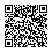 야영장 온라인예약 페이지 바로가기 주소(https://business.jangseong.go.kr/q/ezI0OTh8fHxkYXk9MjUmbW9udGg9NiZ5ZWFyPTIwMzJ9&e=M&s=3), QRCODE