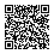 야영장 온라인예약 페이지 바로가기 주소(https://business.jangseong.go.kr/q/ezI0OTh8fHxkYXk9MjUmbW9udGg9NiZ5ZWFyPTIwMzN9&e=M&s=3), QRCODE