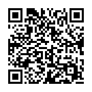야영장 온라인예약 페이지 바로가기 주소(https://business.jangseong.go.kr/q/ezI0OTh8fHxkYXk9MjUmbW9udGg9NiZ5ZWFyPTIwMzV9&e=M&s=3), QRCODE